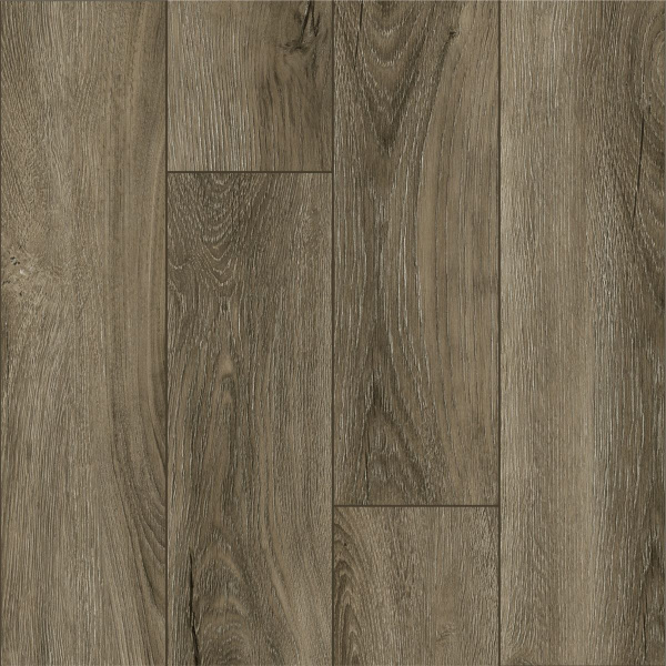 Кварц-виниловая плитка Fargo Комфорт клеевой (Comfort LVT) 20-7359-31 Дуб Беллини